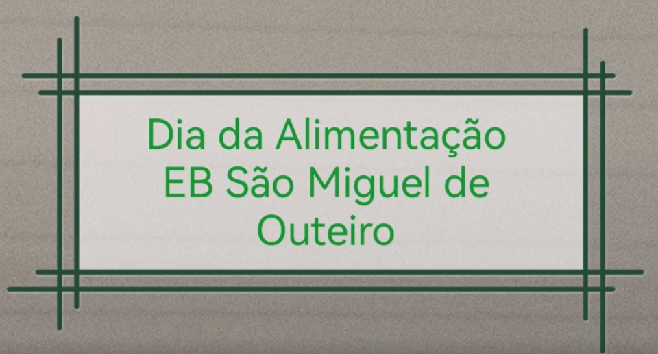S.Miguel Outeiro.png