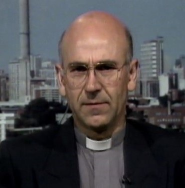 P. Carlos Gabriel.jpg