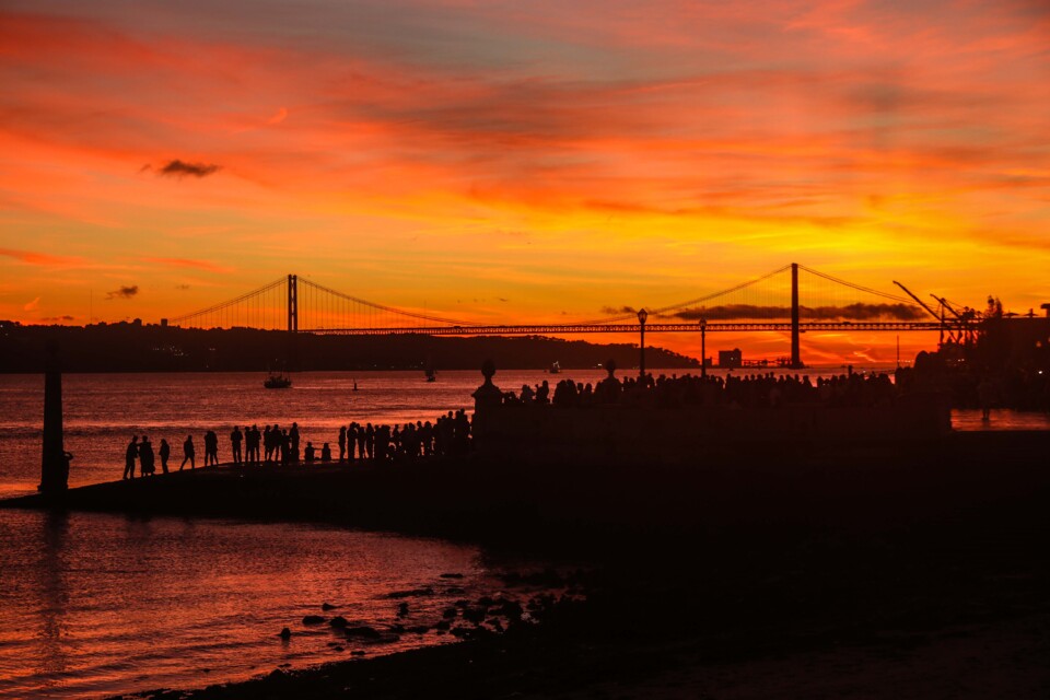 por do sol lisboa 12.jpg