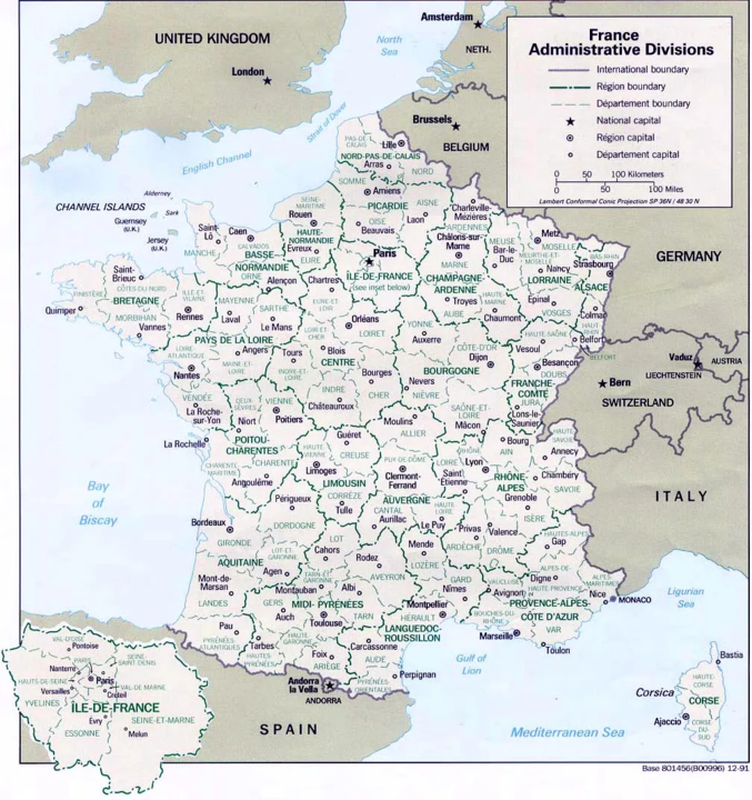 mapa FRANÇA MAPA ADMINISTRATIVO.png