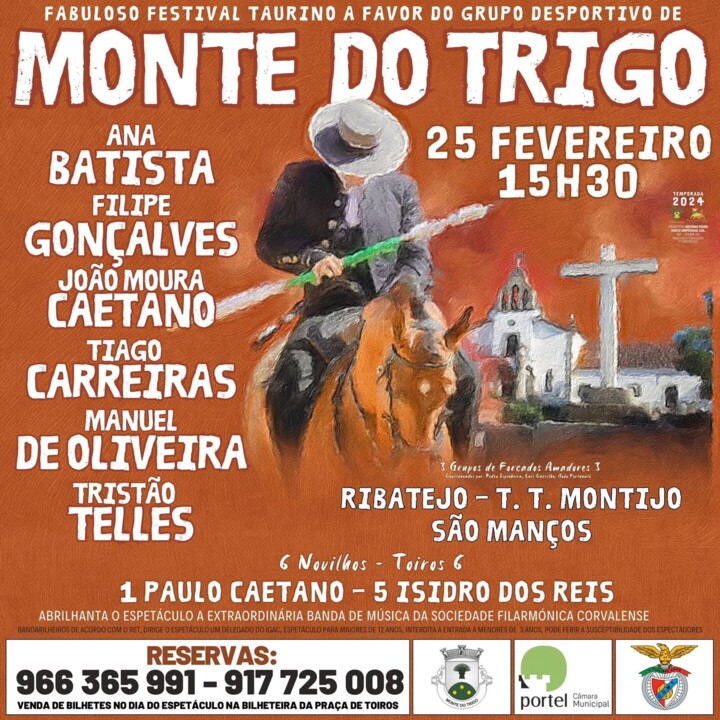 25 02 24 monte do trigo.jpg