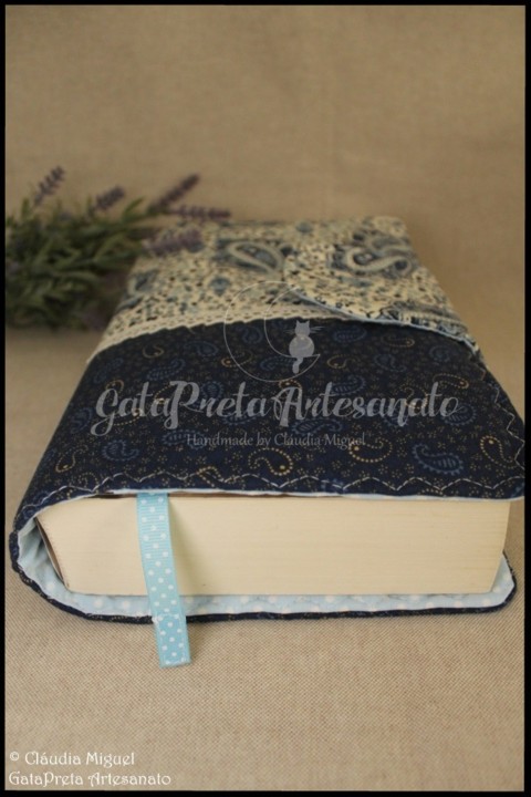 Capa de livros Cornucópias4.JPG