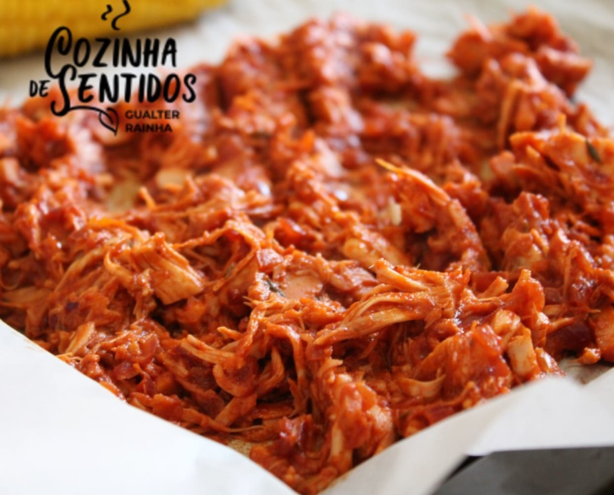 107813845_278533236913665_4292328170182363208_n.jp