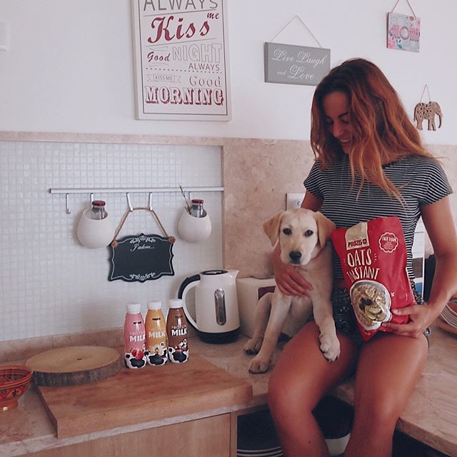 37779809_393200451084394_5079832445759520768_n.jpg 37779809_393200451084394_5079832445759520768_n.jpg