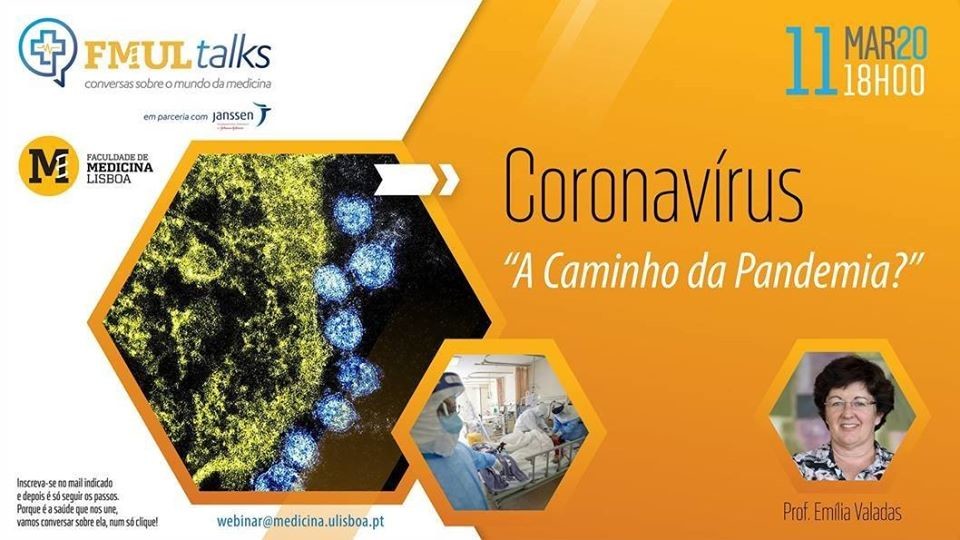 coronavirus.jpg
