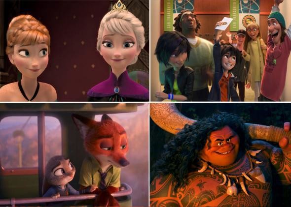 435f6a04-2e56-4d99-8d88-b62680a9dbc3.jpg 435f6a04-2e56-4d99-8d88-b62680a9dbc3.jpg