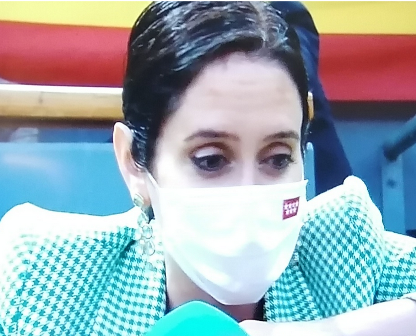 Isabel Díaz Ayuso.png