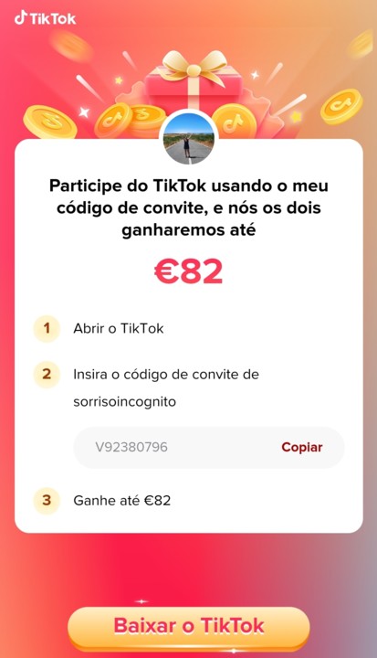 Screenshot_20210830-173042_Samsung Internet.jpg