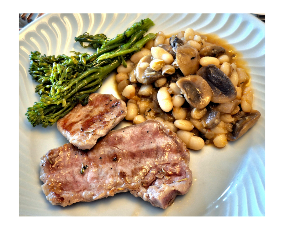 costeletas de porco preto P.png