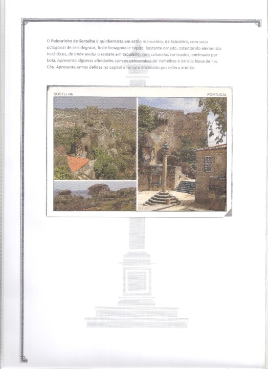 col_Postais_Pelourinhos (18).jpg