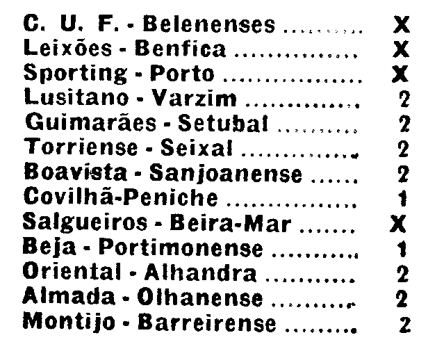 3)25-10-1964-montijo-fcb-totobola.png