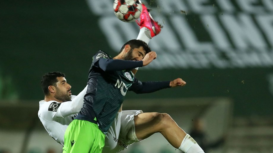 img_920x518$2020_02_16_02_55_08_1664509.jpg img_920x518$2020_02_16_02_55_08_1664509.jpg