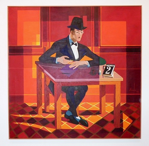 30 boas razões _ XXIV.jpeg