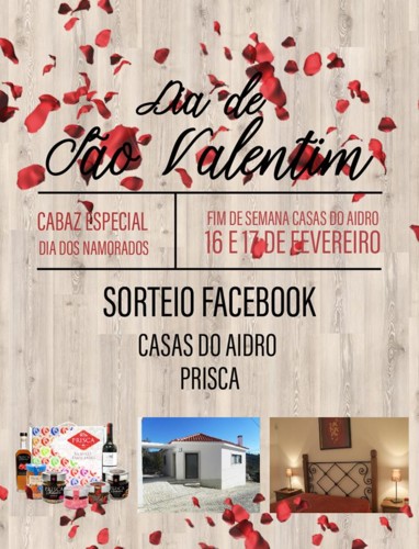 49728019_2529418843754182_4295810930656149504_n.jp