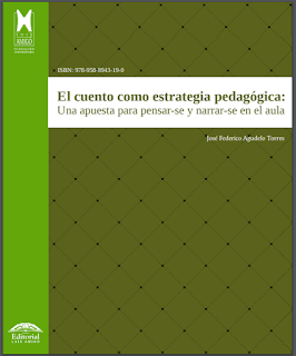 el cuento como estrategia pedagogica.png