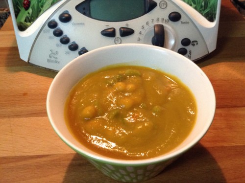 IMG_2809.JPG IMG_2809.JPG