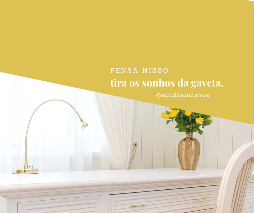 sonhos da gaveta.png