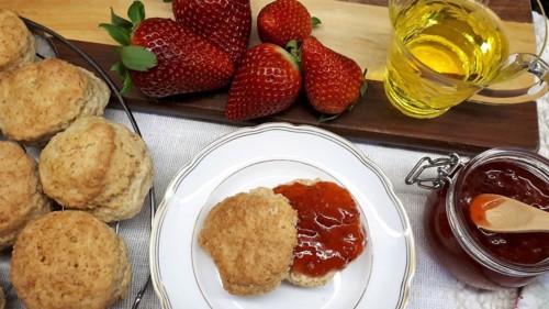 Scones na Bimby Da Ericeira Com Amor.jpg