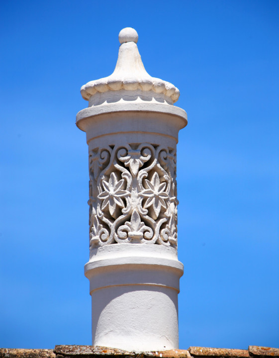 Chaminé Algarvia_Filipe da Palma.jpg