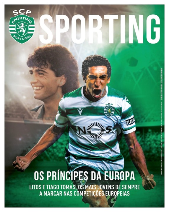 120653084_10157240046416555_7535013444952549464_o. 120653084_10157240046416555_7535013444952549464_o.