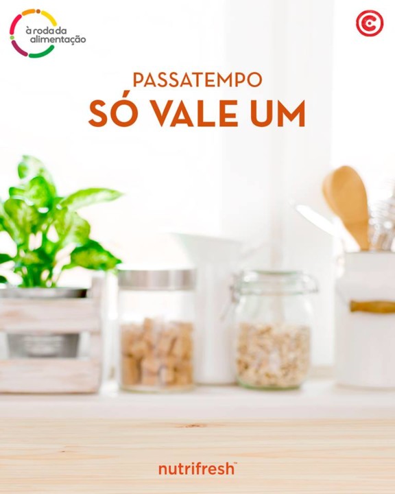 59386761_10157996227242439_792019268194533376_n.jp 59386761_10157996227242439_792019268194533376_n.jp