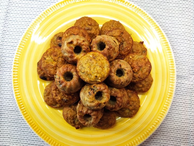 271548789_252847270254922_7031299948557462743_n.jp