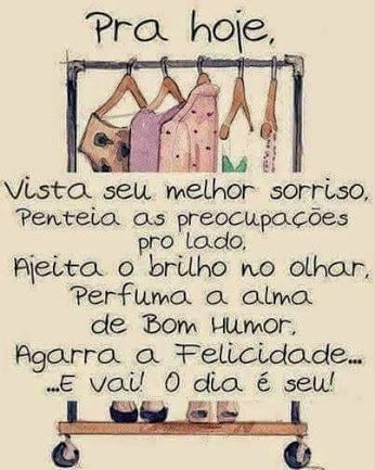 b378c9e19b21fb0fce97ef3966452274.jpg b378c9e19b21fb0fce97ef3966452274.jpg