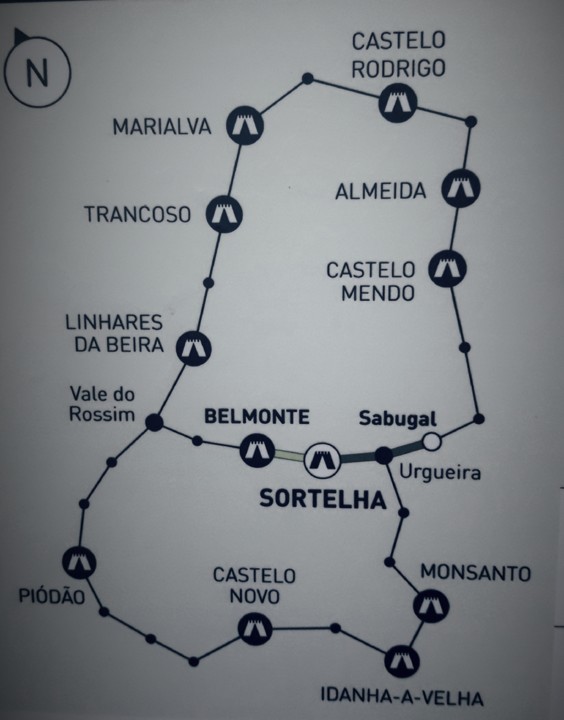 Aldeias históricas.jpg