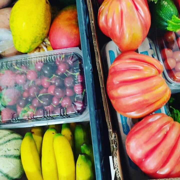 283302152_2316587998480948_4478168519573776124_n.j