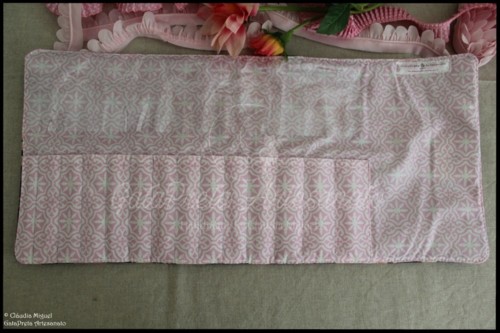 Estojo pincéis maquilhagem Ballerina4.JPG