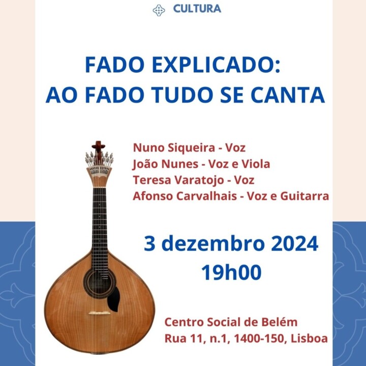 descarregar (4).jfif