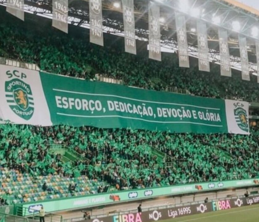 Screenshot_2025-05-10-13-45-47-191-edit_com.androi