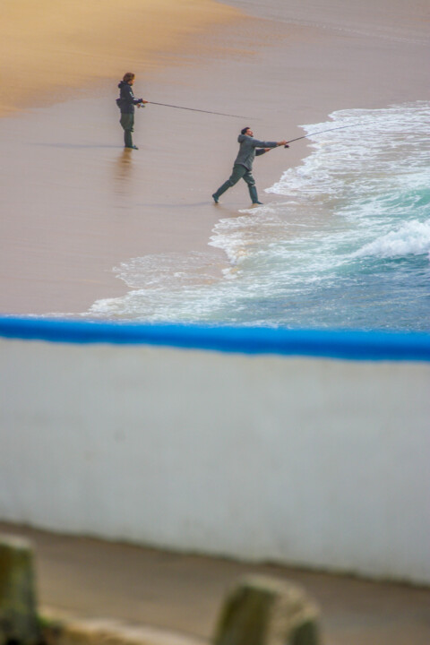 ericeira porto 19.jpg