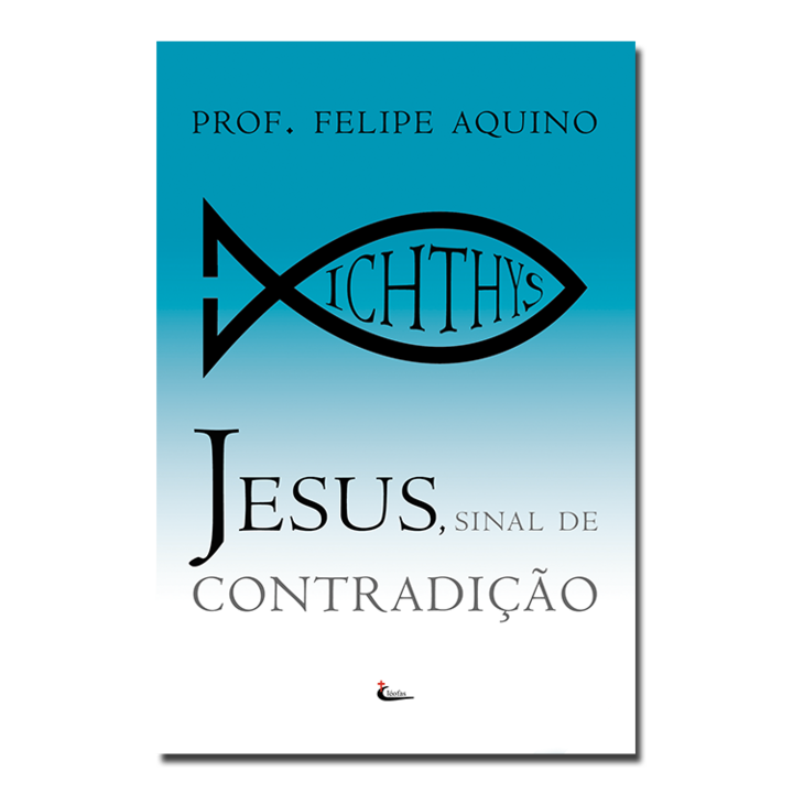 jesus_sinal_contradicao.png