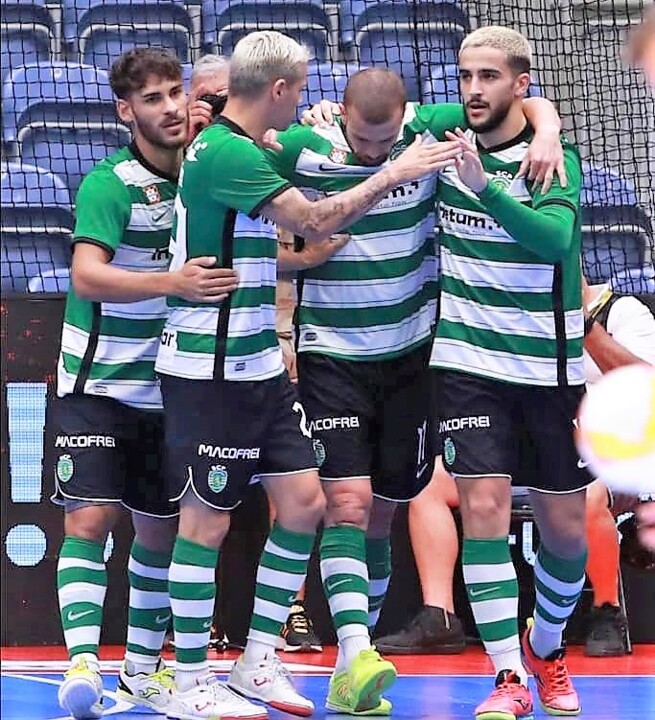 301202680_10158411596631923_3009527861286680703_n.