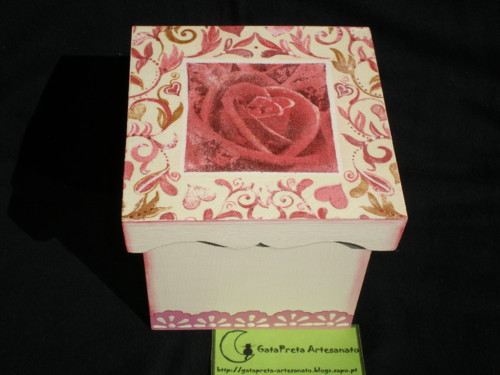 3063447059_b0f033ccf7_o.jpg 3063447059_b0f033ccf7_o.jpg