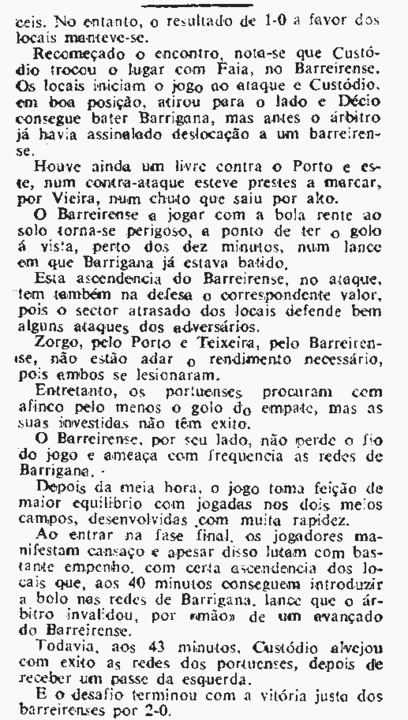 17-(27-1-1952)fcb-porto-4.png