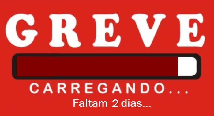 Greve-Carregando=Faltam2dias.jpg