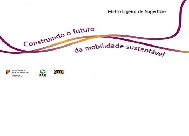 Sem Título2.jpg