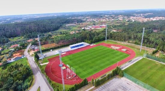 centro estágios.jpg