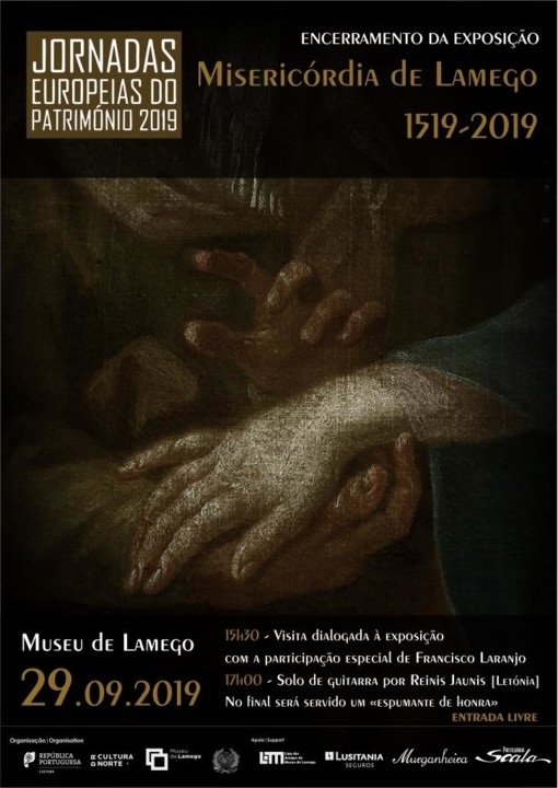 2019-09-29 MisericordiaLamego1519-2019_Encerrament