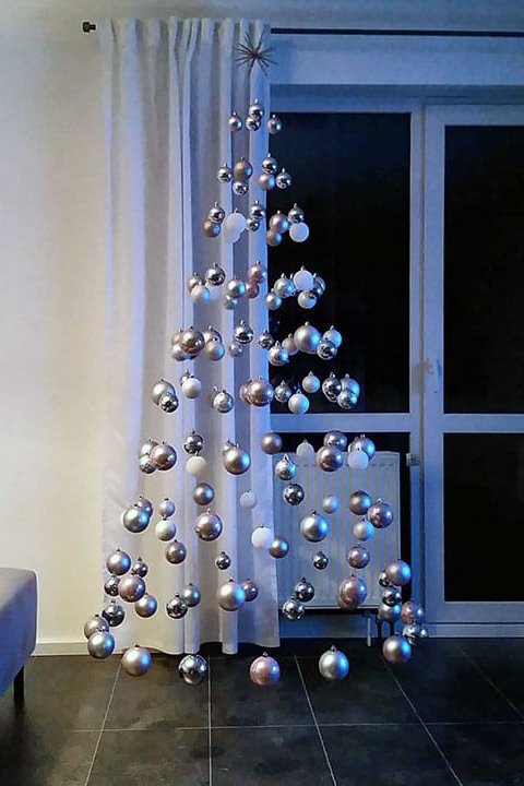 arvore natal 2022.png
