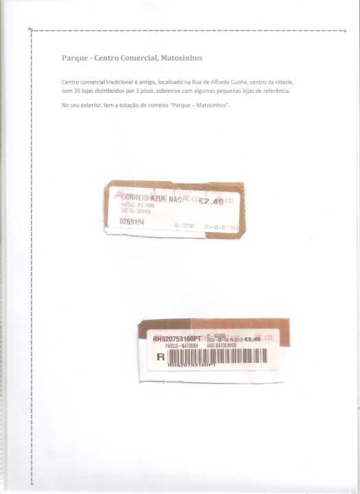 col_Centros_Comerciais (27).jpg