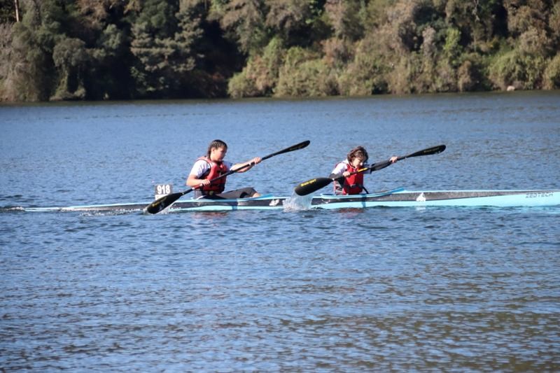 5. E. Adriana Jooris e Eva Vieira.jpg