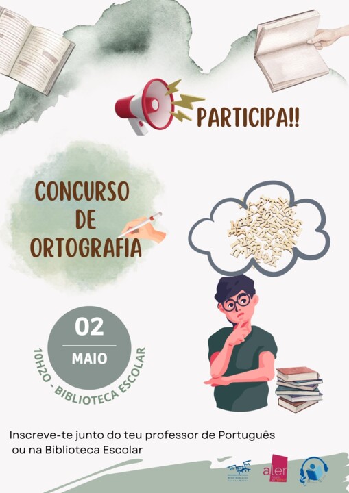 Concurso de ortografia.jpg