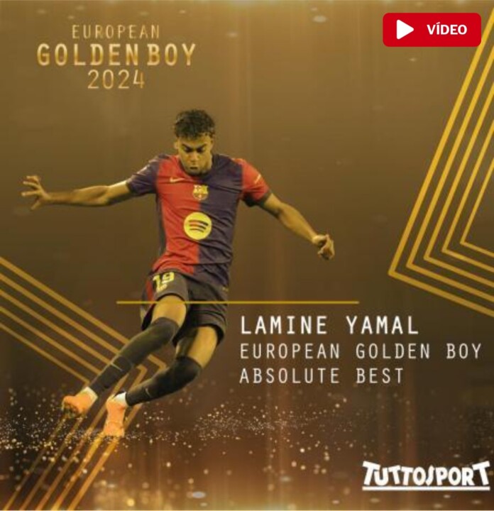 Screenshot_20241127_173407_Mundo Deportivo.jpg