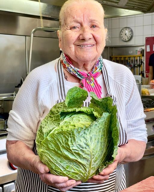 311630371_187971350458726_2366784952699128892_n.jp