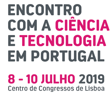 encontro.PNG encontro.PNG