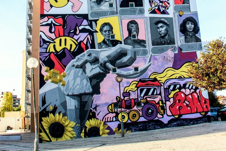 festival muro 2021 17.jpg