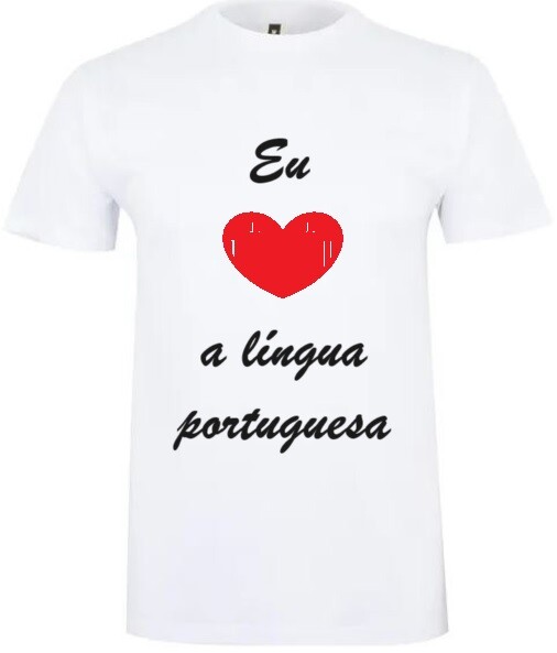 Em Português Correcto